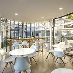 Apartment Marina Real Iii-3 By Interhome *