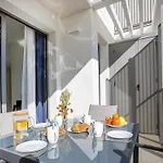 Marina Real Iii-3 By Interhome Apartment *